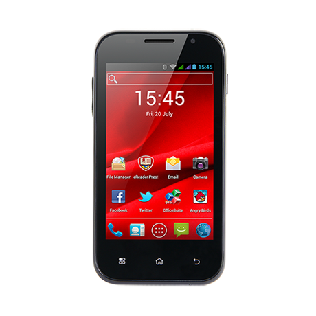 prestigio_multiphone_4044-duo.png